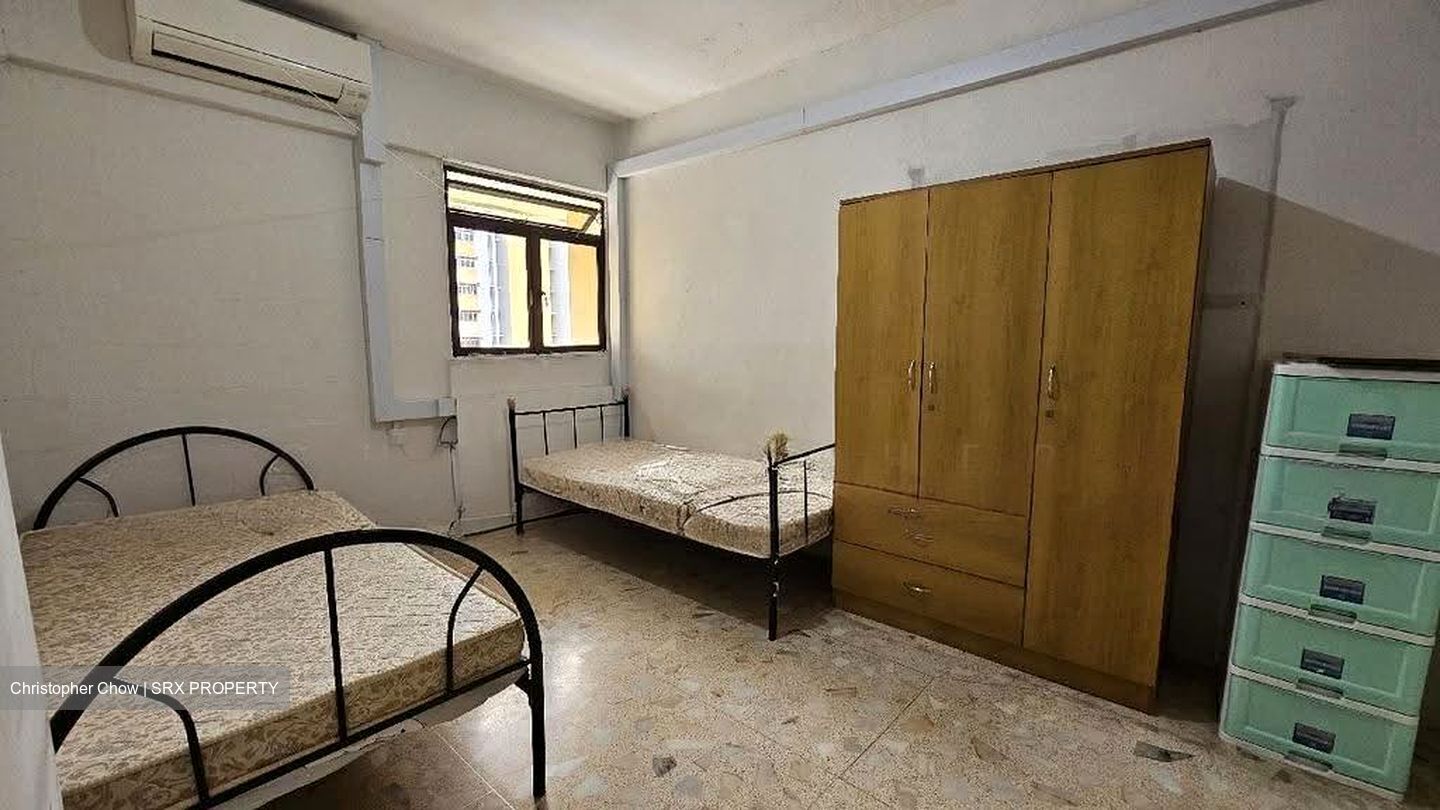 Blk 801 French Road (Kallang/Whampoa), HDB 3 Rooms #607948271